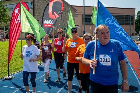 Slovenska_bakla_na_Mirni_foto_OKS (27)